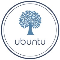 ubuntu eG logo - Similar company to Adfidem Gmbh