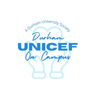Durham UNICEF On Campus logo - Similar company to Paltv
