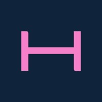 Holmen Iggesund logo - Similar company to Holmen