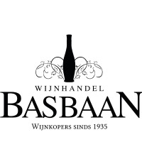 Wijnhandel Bas Baan