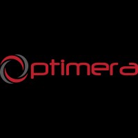 Optimera Group