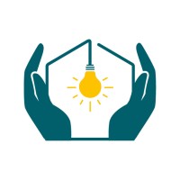 DIANE Occitanie logo - Similar company to Cevak