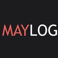 MAYLOG NAKLİYAT VE LOJİSTİK HİZMETLERİ TİC.LTD.ŞTİ. logo - Similar company to Mate Logistics Inc