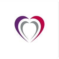 NW Hearts Charity logo - Similar company to Eventiqual