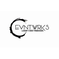 Evntwrks logo - Similar company to Infusion Lounge Licensing Corporation