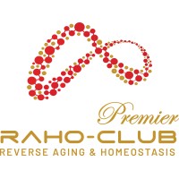 RAHO Premier logo - Similar company to Naturalens