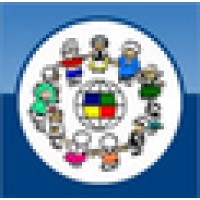 Jefferson School District logo - Similar company to Datum Rms