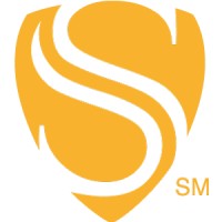 Sentinel Trust Company, LBA logo - Similar company to Legacy Trust Company, N.A.