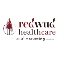 Redwud Healthcare logo - Similar company to Misai