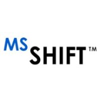 MS Shift, Inc. logo - Similar company to Ms Shift, Inc.