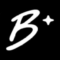 Boost Marketing logo - Similar company to D2Cebl