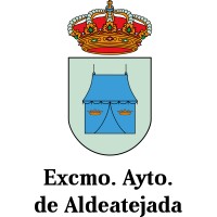 Ayuntamiento De Aldeatejada