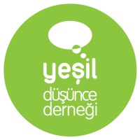 Green Thought Association logo - Similar company to Innovation For Development