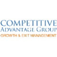 Competitive Advantage Group logo - Similar company to Competitive Advantage Group