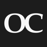 One Country logo - Similar company to Sole Language School