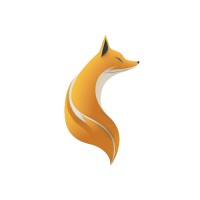 Vulp Productions