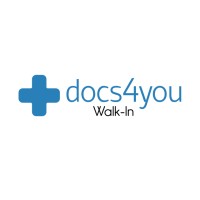 docs4you GmbH logo - Similar company to Weba Werkzeugbau Betriebs Gmbh