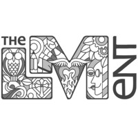 The LMent logo - Similar company to Digihealth