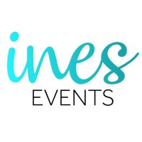 INES EVENTS logo - Similar company to Ines Events