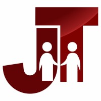 Johannesburg Truck and Crane Hire logo - Similar company to Bennett Crane & Truck Body Ltd