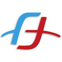CHINA RIHONG (CHRH) INVERTER Co.,Ltd logo - Similar company to Компания Green Drive