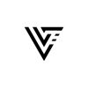 VVV Enterprises logo - Similar company to Intellibi Innovations Technologies
