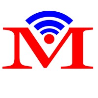 Marshal Telecom logo - Similar company to Trum Telecommunication Ltd