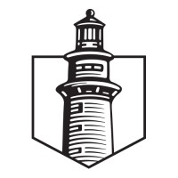 Lighthouse Strategies logo - Similar company to Lighthouse One Llc
