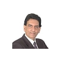 Ajoy Basu'S Trp For Excellence