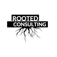 Rooted Consulting Inc logo - Similar company to Urban Pharms