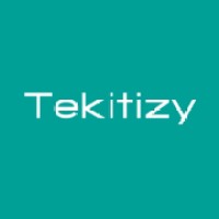 SARL Tekitizy logo - Similar company to Lm2 Group