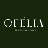 Ofélia Residências Senior logo - Similar company to Smp - Serviço Médico Permanente
