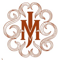 MAISON JEAROM logo - Similar company to Early Arrival