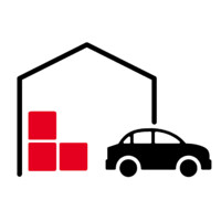 HelloBox logo - Similar company to Rd2 Capital