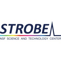 STROBE Science & Technology Center logo - Similar company to Synopic