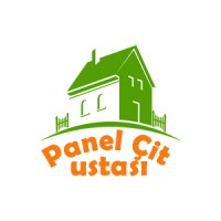 Panel Çit Ustası logo - Similar company to Arslan Raf
