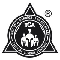 Tactical Combat Academy S. R. O.