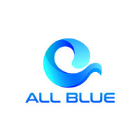 All Blue Financial Technology Pte Ltd logo - Similar company to Me2 Digital