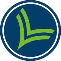 Etymon Technologies logo - Similar company to Waytoreact Technologies