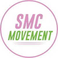 SMC Movement logo - Similar company to Huurdersvereniging Bres