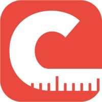 Cetvel Yazılım A.Ş logo - Similar company to Demcore Group
