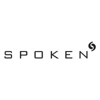 Spoken Brand Narratives
