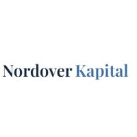 Nordover Kapital logo - Similar company to Evolant