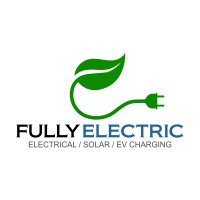 Fully Electric logo - Similar company to Chilco Gestión