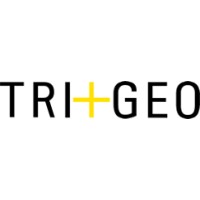 TRIGEO SNC logo - Similar company to Trigeo Network Security