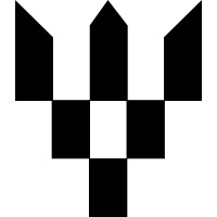 Bridgetown Talent Agency, Lda logo - Similar company to Setlist