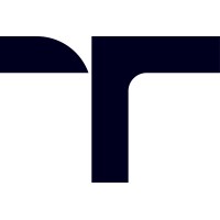 Tokuti Auction logo - Similar company to Tokuti.Io