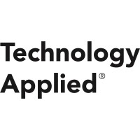 Technology Applied logo - Similar company to Resoraki.Com