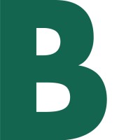 Boston Group A/S logo - Similar company to Reborn Ocr