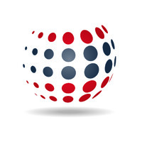 Red Dog Group logo - Similar company to M-Tech Marine Technologies